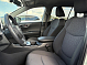Toyota RAV4 Комфорт, 2020 года, пробег 60921 км
