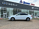 Lada (ВАЗ) Vesta Comfort, 2017 года, пробег 187641 км