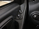 Lada (ВАЗ) Niva Travel Comfort, 2023 года, пробег 52168 км