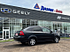 Chevrolet Aveo LS, 2011 года, пробег 229937 км