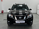 Nissan Terrano Elegance Plus, 2021 года, пробег 11053 км