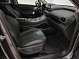 Hyundai Santa Fe, 2023 года, пробег 45746 км