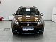 Renault Sandero, 2013 года, пробег 155000 км