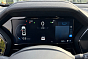 Geely Monjaro Люкс, 2022 года, пробег 17710 км