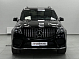 Mercedes-Benz GLS GLS 400 4MATIC Особая серия, 2017 года, пробег 187982 км