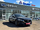 Mazda 6 Supreme, 2019 года, пробег 102488 км