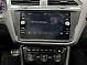 Volkswagen Tiguan, 2018 года, пробег 63418 км