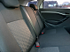 Lada (ВАЗ) Vesta Comfort, 2021 года, пробег 68471 км