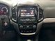 Chevrolet Captiva, 2017 года, пробег 169425 км