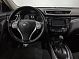 Nissan X-Trail LE+, 2017 года, пробег 247264 км