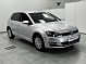Volkswagen Golf, 2013 года, пробег 179227 км