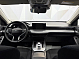 Haval Jolion Elite, 2023 года, пробег 30000 км