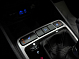 Hyundai Creta Active, 2019 года, пробег 112160 км
