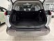 Toyota RAV4 Luxury, белый