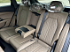 Audi Q5 Edition One TFSI quattro S tronic, белый