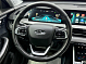 Chery Tiggo 4 Pro Style, 2024 года, пробег 37303 км