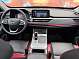 Chery Tiggo 4 Pro Style, 2022 года, пробег 32329 км
