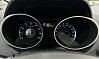 Hyundai ix35 Start, 2015 года, пробег 86644 км