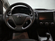 Kia Cerato Comfort, 2013 года, пробег 197853 км