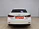 Mazda 6 Active, 2012 года, пробег 196440 км