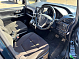 Toyota Esquire, 2018 года, пробег 137282 км