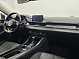 Mazda 6 Supreme, 2018 года, пробег 192647 км
