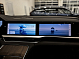 Geely Monjaro Flagship (2023-2025), черный