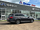 Volkswagen Passat, 2019 года, пробег 241690 км