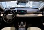 Haval Jolion Премиум, голубой