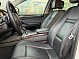 BMW X6, 2014 года, пробег 198773 км