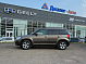 Skoda Yeti Ambition, 2011 года, пробег 161459 км