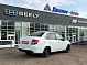 Lada (ВАЗ) Granta Комфорт, 2022 года, пробег 82159 км
