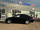 Kia Rio Luxe RED Line, 2018 года, пробег 200171 км