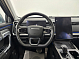 Jaecoo J7 Lifestyle, 2024 года, пробег 36600 км