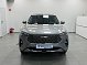 Haval F7x Tech Plus, 2021 года, пробег 66050 км