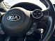 Kia Soul Luxe, 2018 года, пробег 155314 км