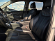 Hyundai Santa Fe Prestige, 2022 года, пробег 110600 км
