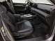 Haval Jolion Premium, 2022 года, пробег 96736 км