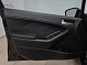 Kia Cerato Comfort, 2013 года, пробег 197853 км