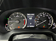 Lexus RX Premium, 2021 года, пробег 89920 км