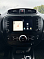 Kia Soul Luxe, 2017 года, пробег 90321 км
