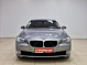 BMW 5 серии, 2011 года, пробег 188652 км