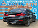 BMW 5 серии 520d Sport Line, 2018 года, пробег 124000 км