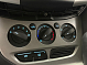 Ford Focus Trend, 2012 года, пробег 145982 км