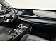 Chery Tiggo 8 Pro Max Dreamline, 2022 года, пробег 106188 км