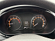 Lada (ВАЗ) Granta Standard, 2024 года, пробег 40150 км