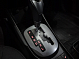 Kia Rio Comfort Аудио, 2015 года, пробег 155995 км