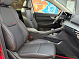 Changan CS35 Plus Техно, 2024 года, пробег 16300 км