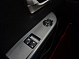 Kia Rio Comfort Аудио, 2015 года, пробег 141907 км