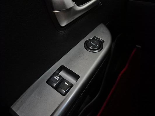 Kia Rio Comfort Аудио, 2015 года, пробег 141907 км